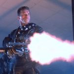 9FED210A-6E83-4BA9-ADEA-01B98391EDFD