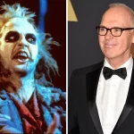 A3BBAC5B-54C0-4768-A04E-553AB7772600