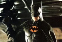 8 Pemeran Batman Terbaik, Ternyata Sudah Banyak Filmnya!