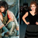 AB7B8073-3556-4FE1-8B4C-BDA35025F982