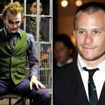 AE622EA7-E42D-492A-A267-26D0DD7F070F