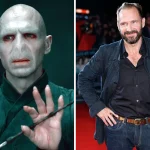 C01CD74B-CA7B-496F-8E74-BFFBCD996A99