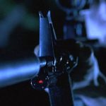 DA9C7BB2-BE4F-4F0E-9E0F-C058558B25BA