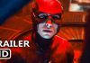 Trailer Film The Flash (2022)