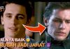 KitaTV Poplist Eps.7 – 8 Karakter Baik Berubah Menjadi Jahat