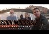 Trailer Film Mission Impossible: Dead Reckoning Part One (2023) Trailer film mission impossible dead reckoning