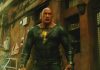 Trailer Film Black Adam (2022) Trailer film the black adams
