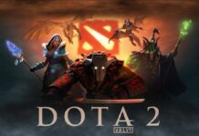 7 Cara Menghasilkan Uang Dari Bermain Game Cara Menghasilkan Uang Dari Bermain Game - dota 2