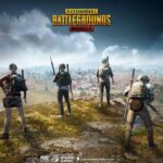Cara Menghasilkan Uang Dari Bermain Game – pubg mobile