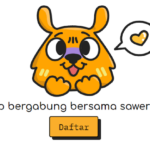 Cara Menghasilkan Uang Dari Bermain Game – saweria