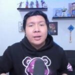 Cara Menghasilkan Uang Dari Bermain Game – windah basudara live streaming