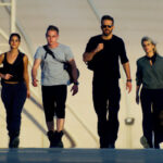 Rekomendasi Film Terbaik Netflix – 6 Underground