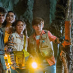 Rekomendasi Film Terbaik Netflix – Finding Ohana