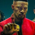 Rekomendasi Film Terbaik Netflix – Project Power