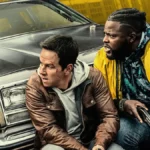 Rekomendasi Film Terbaik Netflix – Spenser Confidential