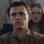 Rekomendasi Film Terbaik Netflix – The Devil All the Time