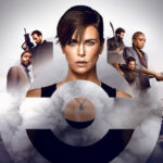 Rekomendasi Film Terbaik Netflix – The Old Guard