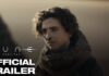 Trailer Film Dune: Part Two (2023)