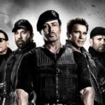 Trailer Film Expend4bles (2023)