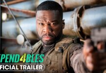 Trailer Film Expend4bles (2023) Trailer Film Expend4bles (2023) - cover