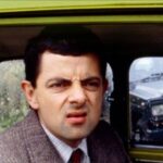 1656670238_rowan-atkinson