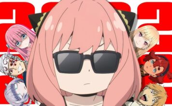 8 Anime Terlarang di Berbagai Belahan Dunia