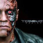 Peran Ikonik Sulit Tergantikan – Arnold Schwarzenegger, Pemeran Sang Terminator T-800