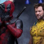 Peran Ikonik Sulit Tergantikan – Hugh Jackman, Sang Pemeran Wolverine