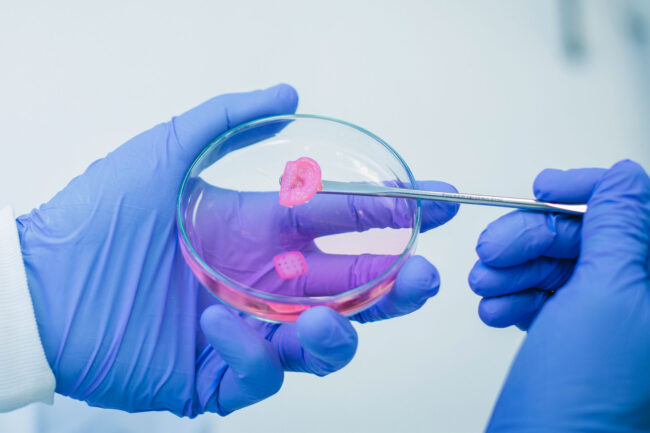 Tren-Teknologi-Masa-Depan-Bioprinting-scaled