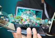 7 Tren Teknologi Masa Depan Yang Wajib Dikuasai Tren-Teknologi-Masa-Depan-Cover