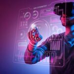 Tren Teknologi Masa Depan – Teknologi XR