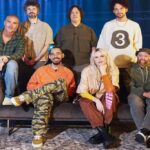 Artikel Kita TV 20 September 2024 6