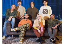 6 Band Yang Ganti Vokalis, Gimana Nasibnya?