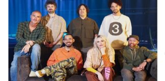 6 Band Yang Ganti Vokalis, Gimana Nasibnya?