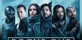 5 Film Menggunakan Teknologi AI, Sadar Ndak?