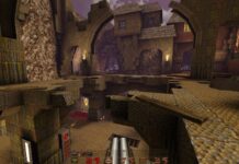 7 Game PC Ringan Terbaik Layak Main