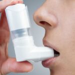 191030123900-asthma-inhaler-stock