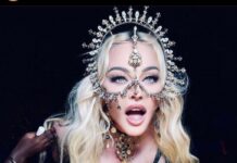 6 Lagu Pemuja Setan Yang Tidak Disadari