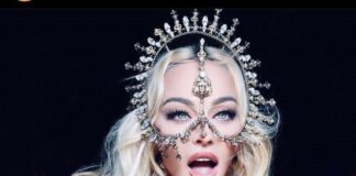 6 Lagu Pemuja Setan Yang Tidak Disadari