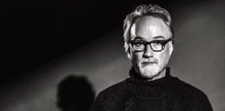 6 Sutradara Tanpa Film Jelek: Wajib Tonton!