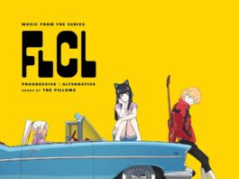 10 Anime Dengan Kualitas Menurun, Mengecewakan!