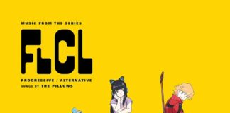 10 Anime Dengan Kualitas Menurun, Mengecewakan!