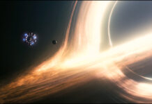 5 Adegan CGI Terlama Dibuat dalam Sejarah Film