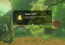 10 Item Game Tersulit Didapat, Cuma Untuk Yang Niat!