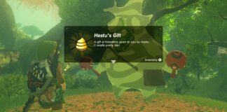 10 Item Game Tersulit Didapat, Cuma Untuk Yang Niat!