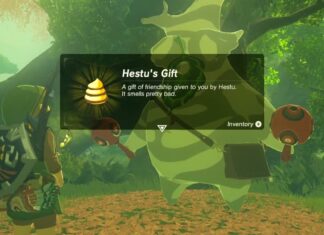 10 Item Game Tersulit Didapat, Cuma Untuk Yang Niat!