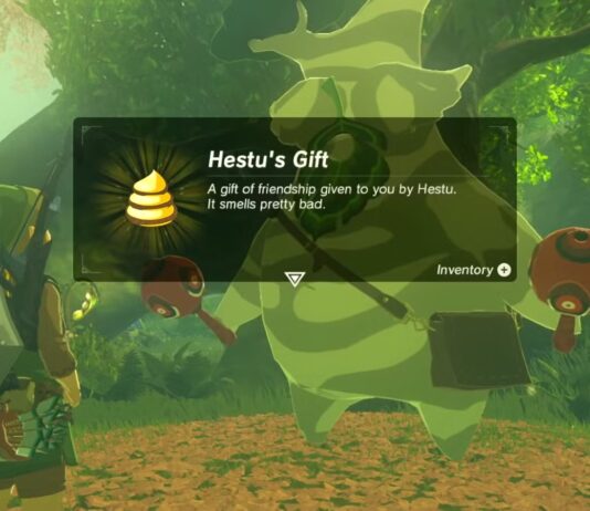 10 Item Game Tersulit Didapat, Cuma Untuk Yang Niat!