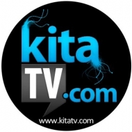 Admin KitaTV